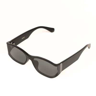 WHOOSH OD H77103 C1-1 Sunglasses