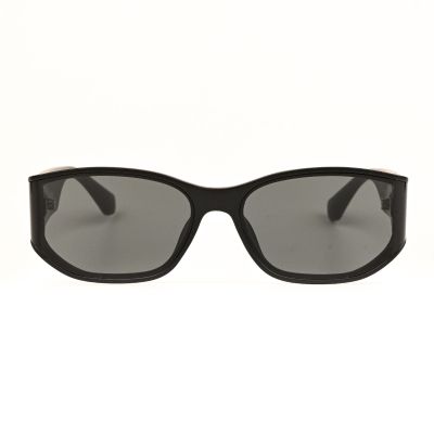 WHOOSH OD H77103 C1-1 Sunglasses