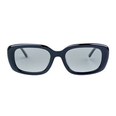 ASHLEY LOLA OT9814 C4 Sunglasses