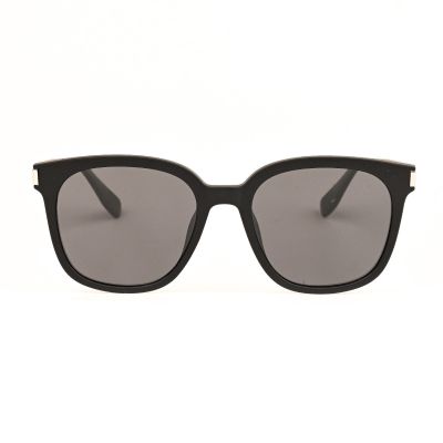 WHOOSH OD28008 C11 Sunglasses