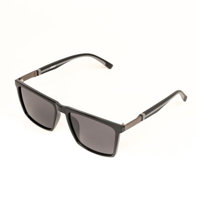 WHOOSH OD D7442 C1 Sunglasses