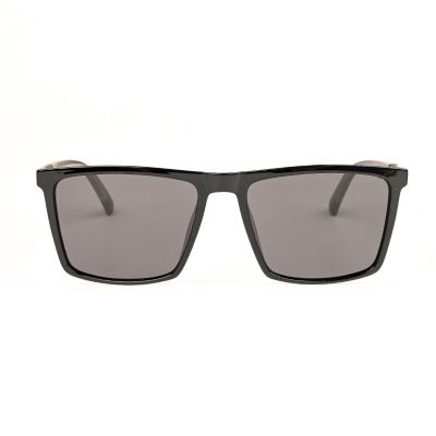 WHOOSH OD D7442 C1 Sunglasses