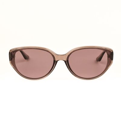 WHOOSH OD H77114 C2 Sunglasses