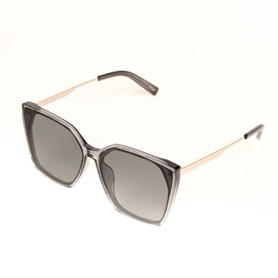 WHOOSH OD28038 C8 Sunglasses