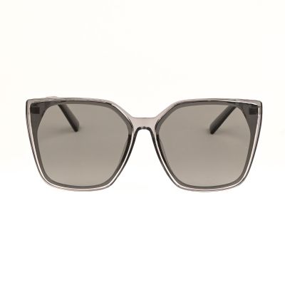 WHOOSH OD28038 C8 Sunglasses