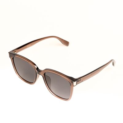 WHOOSH OD28006 C3 Sunglasses