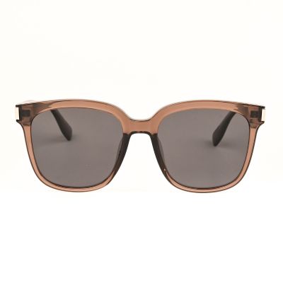 WHOOSH OD28006 C3 Sunglasses