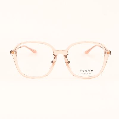 VOGUE SP 5467D 2954 size:54 Eyeglasses