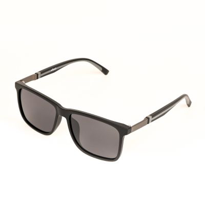 WHOOSH OD D7445 C1-1 Sunglasses