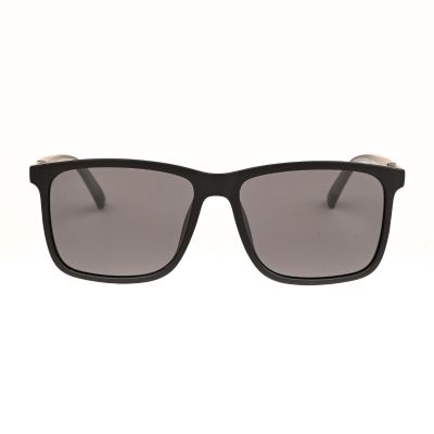 WHOOSH OD D7445 C1-1 Sunglasses