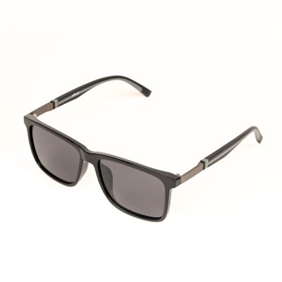 WHOOSH OD D7445 C1 Sunglasses