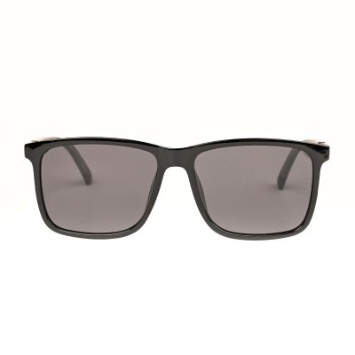 WHOOSH OD D7445 C1 Sunglasses