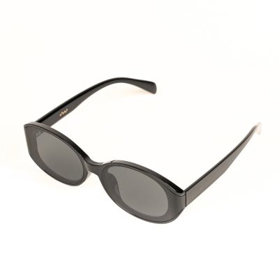WHOOSH OD 28100 C1 Sunglasses