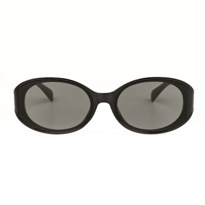 WHOOSH OD 28100 C1 Sunglasses