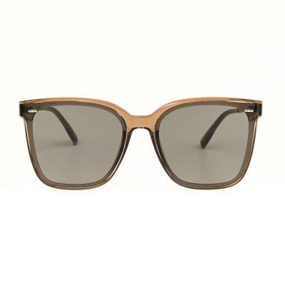 WHOOSH OD 28091 C7 Sunglasses