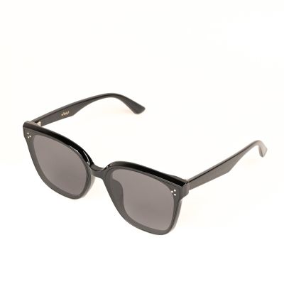 WHOOSH OD 28029 C1 Sunglasses