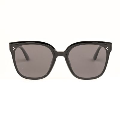 WHOOSH OD 28029 C1 Sunglasses