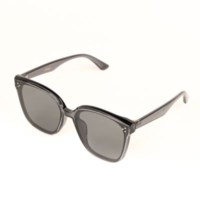 WHOOSH OD28029 C4 Sunglasses