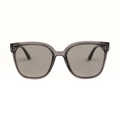WHOOSH OD28029 C4 Sunglasses