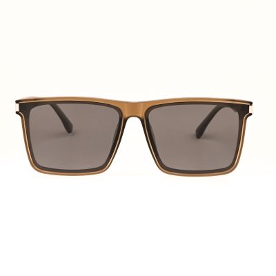 WHOOSH OD 28022 C13 Sunglasses