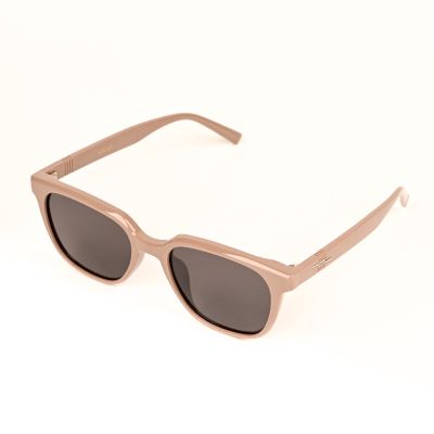 WHOOSH OD 28060 C9 Sunglasses