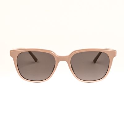 WHOOSH OD 28060 C9 Sunglasses