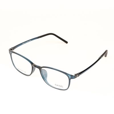 OASIS BR1123 C3 Eyeglasses