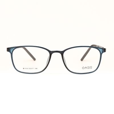 OASIS BR1123 C3 Eyeglasses