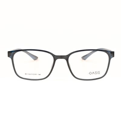 OASIS BR1124 C2 Eyeglasses