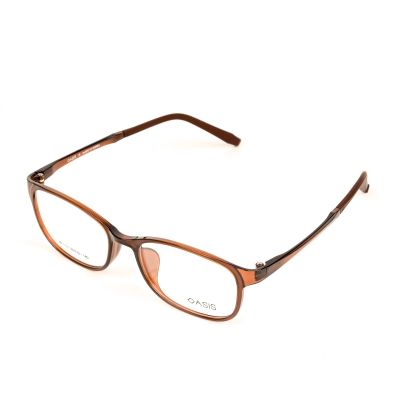OASIS BR1121 C3 Eyeglasses