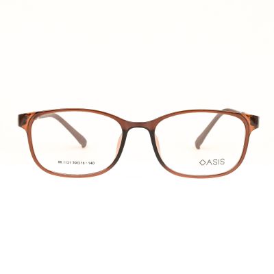 OASIS BR1121 C3 Eyeglasses