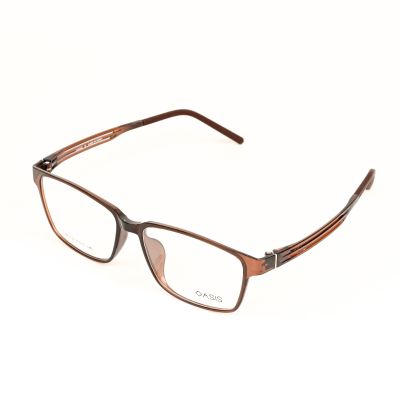 OASIS BR1127 C3 Eyeglasses