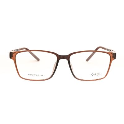 OASIS BR1127 C3 Eyeglasses