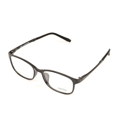 OASIS BR1121 C1 Eyeglasses