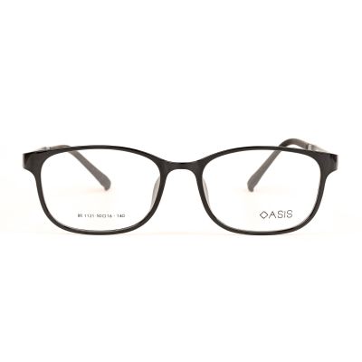 OASIS BR1121 C1 Eyeglasses