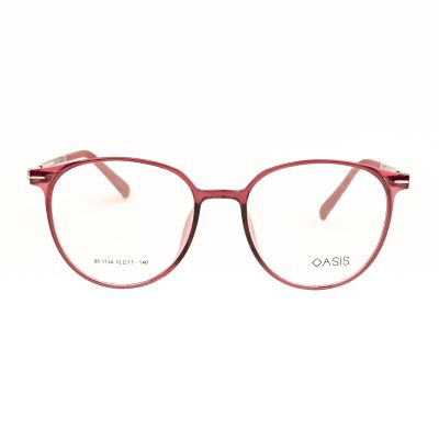 OASIS BR1126 C2 Eyeglasses