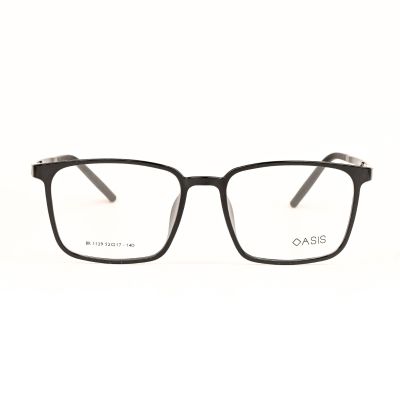 OASIS BR1129 C1 Eyeglasses