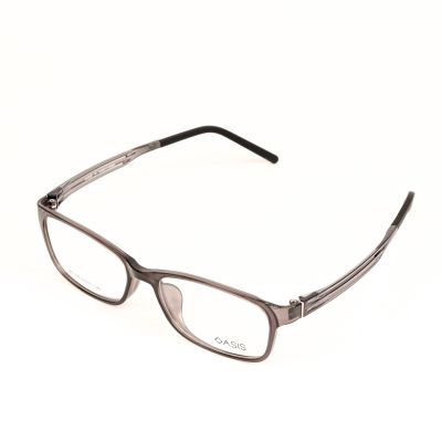 OASIS BR1125 C3 Eyeglasses