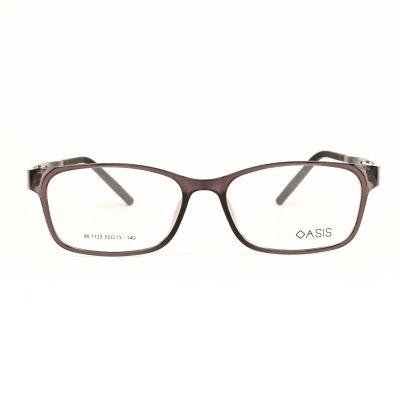 OASIS BR1125 C3 Eyeglasses