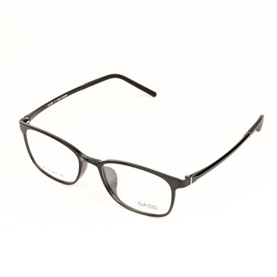 OASIS BR1123 C1 Eyeglasses