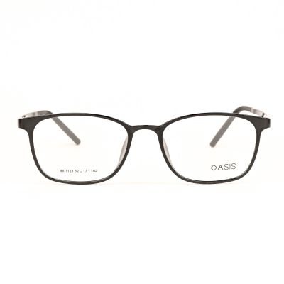 OASIS BR1123 C1 Eyeglasses
