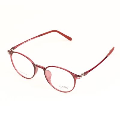 OASIS BR1122 C2 Eyeglasses