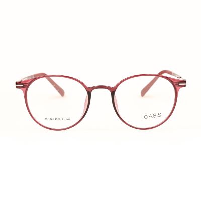 OASIS BR1122 C2 Eyeglasses