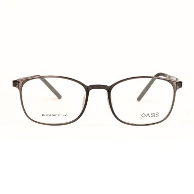 OASIS BR1120 C2 Eyeglasses