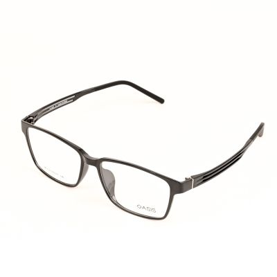 OASIS BR1127 C1 Eyeglasses
