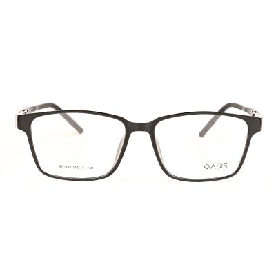 OASIS BR1127 C1 Eyeglasses