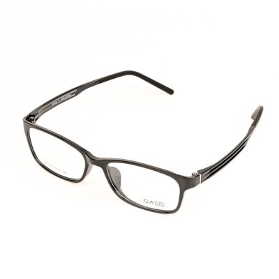 OASIS BR1125 C1 Eyeglasses