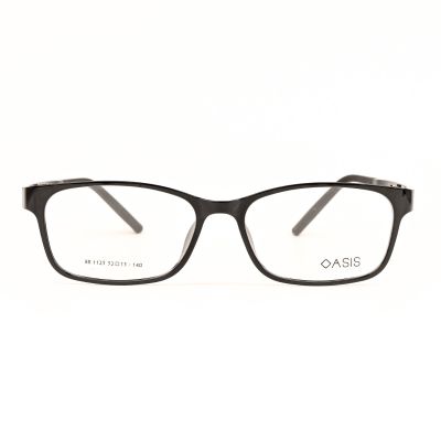 OASIS BR1125 C1 Eyeglasses