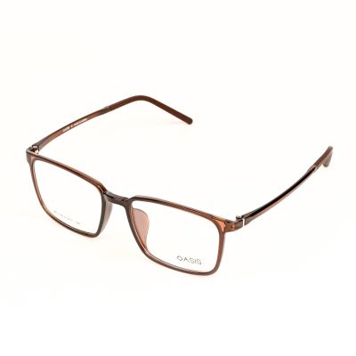 OASIS BR1129 C3 Eyeglasses