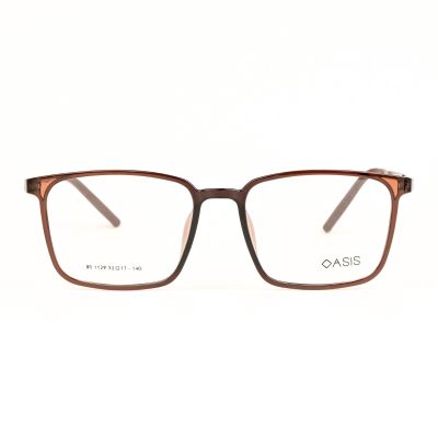 OASIS BR1129 C3 Eyeglasses